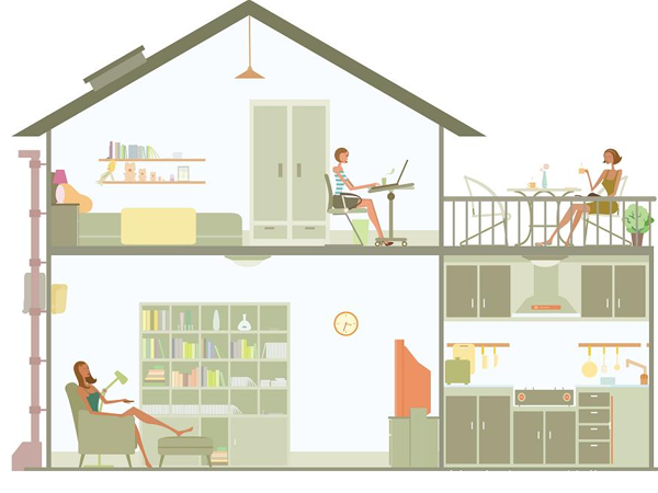 Dịch vụ xin giấy phép xây dựng nhanh chóng và hiệu quả